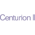 Cessna Centurion II Aircraft Decal,Logo 1 1/2''h x 5 1/2''w!